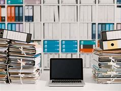 File Management and Organization